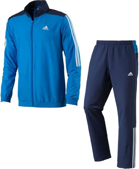 adidas für herren mode|Herren.